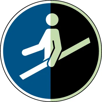 M/M012/NT-SA-PHOLUMB-Dia 150/1-B