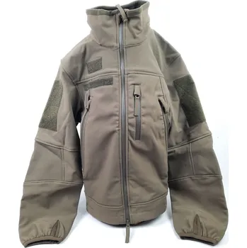 Koutný spol. s.r.o. AČR Bunda TERMO 2010 Velikost: 164/92