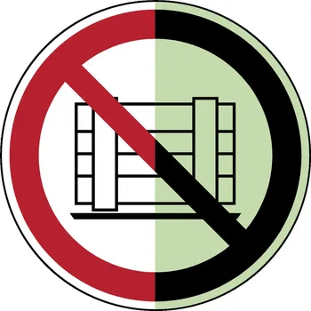 Kancelář P/P023/NT-PP-PHOLUMB-Dia 150/1-B