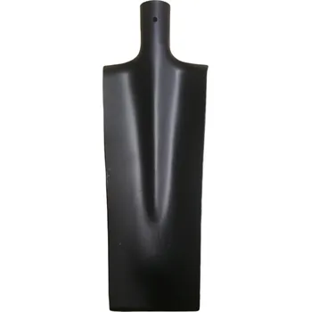 Rýč Rýč odvodňovací d = 42 cm