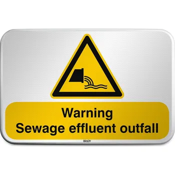 Značení W/W055/EN498/RFLBD-600X400-1