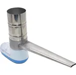 Mellarius Fumigátor elektrický