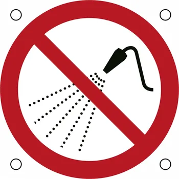 Kancelář P/P016/NT/ALU05-50X50-1