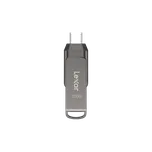 Duální USB flash disk Lexar 256GB