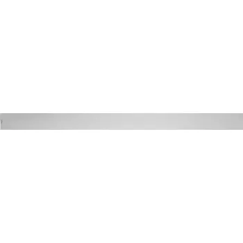 Odvodňovací žlab Rošt Alcadrain (Alcaplast) pro liniový podlahový žlab, nerez-mat POSH-550MN