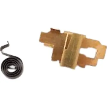 Narex 65405046 Držák kartáče EBU 230-26