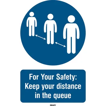 M/PIC922/EN548/PE-371X262-1