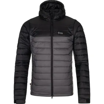 Kilpi Smithers-M NM0004KIBLK