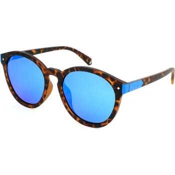 Sluneční brýle Sluneční brýle Polaroid PLD6034FSN9P