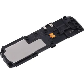 O-E-M Reproduktor vyzvánění, zvonek Xiaomi Redmi Note 9s, vyzváněcí repráček BUZZER