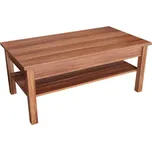 Jurek S+R Samba 9 110 x 61 cm…