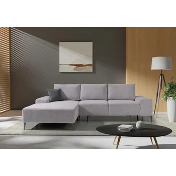 Obývací pokoj MEBLAR Rohová sedací souprava PULIA