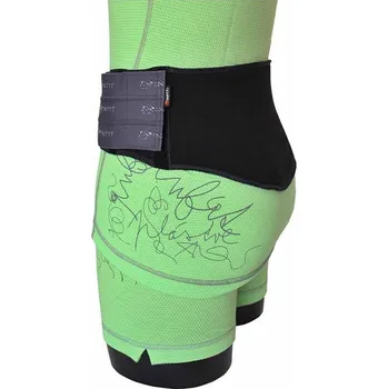 (0057) INFIT bederní pás 057