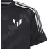 adidas Messi Training Jersey IJ4942