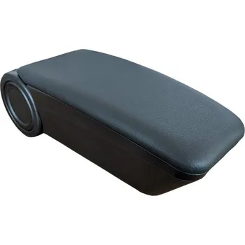 Loketní opěrka Rati Loketní opěrka Fiat Ducato 2006- (spolujezdec, náhrada úzké opěrky)