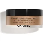 Chanel Poudre Universelle Libre 30 g
