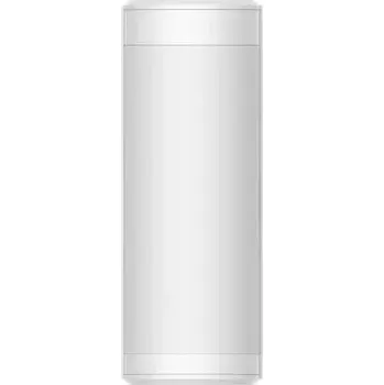 Bezpečnostní detektor DS-PDQP15AM-LM-WE