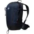 turistický batoh Mammut Lithium Women 20 l, Marine/Black