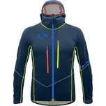 Pánská bunda Crazy BOOSTED PROOF 3L - ENERGY - tmavě modrá XXL