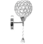 tooLight Glamour Style APP716-1W 1xE27…