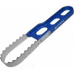 Albastar Škrabka na ryby