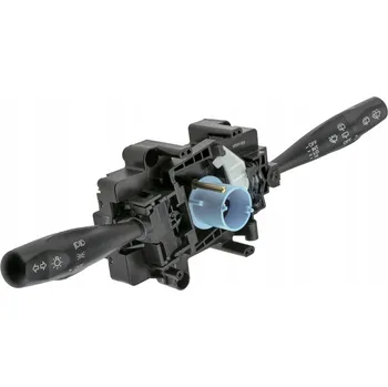 Páčka přepínačů pod volantem Hyundai Atos od 1998-2003