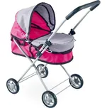 FeiLi Toys Dollri Starri hluboký…