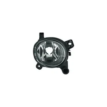 Mlhový světlomet Pravé mlhové světlo AUDI A4 (B8) 11/2011-12/2015 |1/2011-12/2015| TAIWAN | 5903107055865