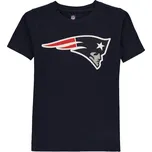 dětské tričko NFL - PATRIOTS - 158 13 let (NFL Logo T-Shirt Juniors)
