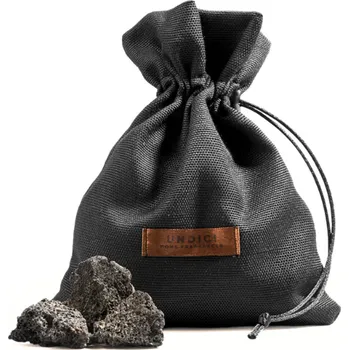 Osvěžovač vzduchu UNDICI - Lávové kameny UNDICI