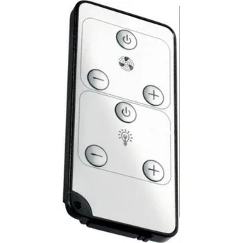 MAAN LEO - kompatibilní značkový dálkový ovladač General