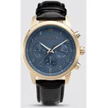 set 40TH Anni-set B Hodinky POLICE PEWJF0030401