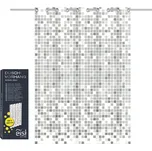 EISL Mosaik BA0403 180 x 200 cm šedý