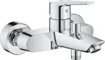 GROHE QuickFix Start 24206002 chrom