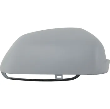 Auto zrcátko Kryt pravého zpětného zrcátka ŠKODA OCTAVIA II |6/2004-12/2012| | 5901532191318