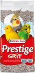 Versele-Laga Prestige Grit + Coral