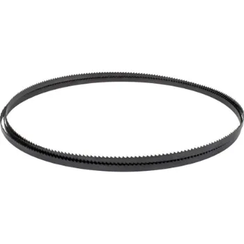 Pilový pás BAHCO Pilový pás na kov 1640mm 13x0,6mm