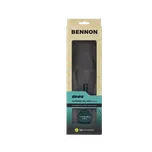 BENNON Suprema Gel Insole ESD
