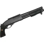 Tokyo Marui M870 Breacher 