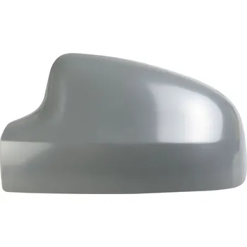 Auto zrcátko Kryt levého zpětného zrcátka DACIA DUSTER |1/2010-10/2017| | 5901532896138