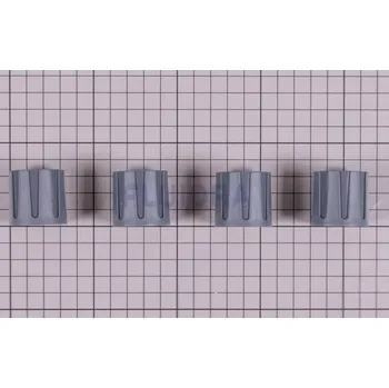 Pooltechnika Kolektor. spojka PVC int.3/4"