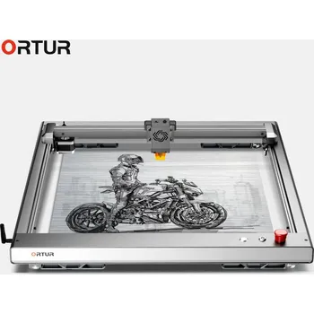 Laser na řezání Ortur Laser Master 3 20W