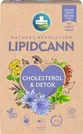 Annabis Lipidcann Cholesterol & Detox…