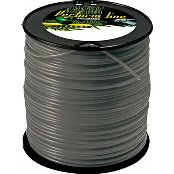 Struna do sekačky Žací struna Tecomec PERFORM LINE 3,0 mm x 168 m (05200093)