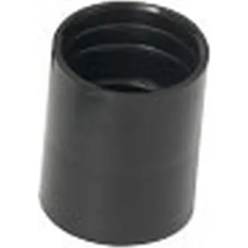 Objímka pro odpadní systém