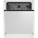BEKO BDIN38641Q