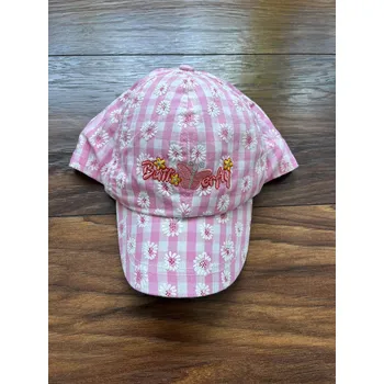 Kšiltovka Kšiltovka CAPS vel. 52, 54