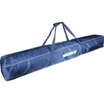 Merco Ski Bag Navy 2 páry
