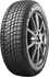 Zimní osobní pneu Kumho WS71 215/65 R17 99 V