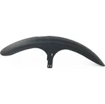 MuckyNutz MudGuard Long